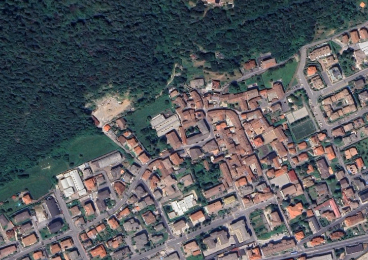 immagine annuncio 7 di 13