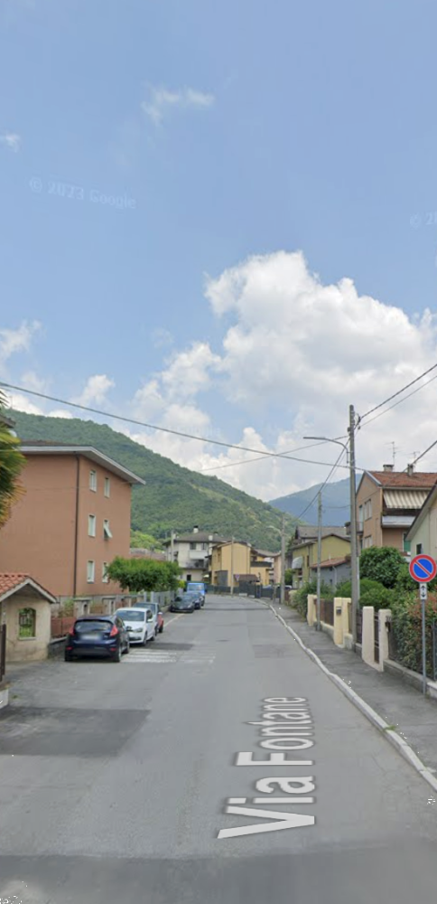 immagine annuncio 8 di 13