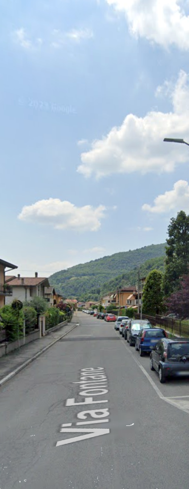 immagine annuncio 9 di 13