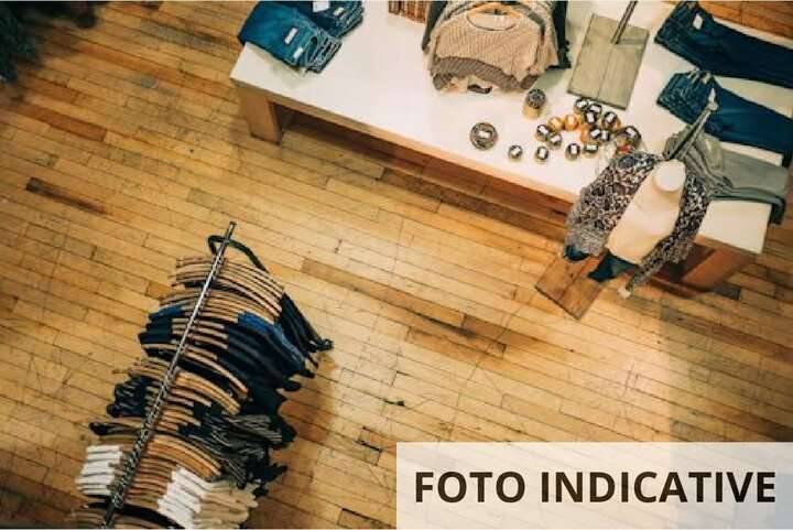 immagine annuncio 10 di 13