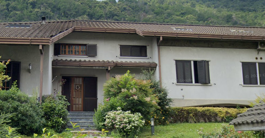 immagine annuncio 1 di 13