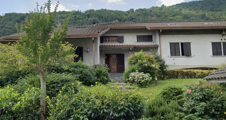 immagine annuncio 4 di 13