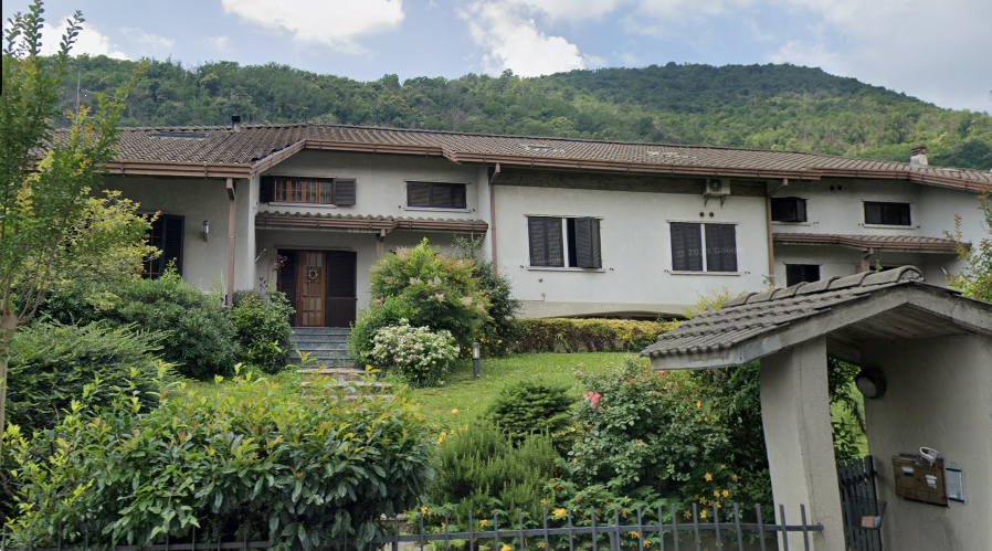 immagine annuncio 5 di 13