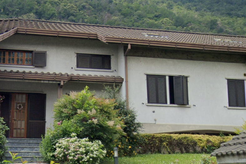 immagine annuncio 6 di 13