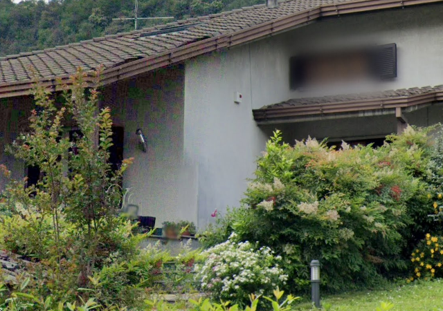 immagine annuncio 7 di 13