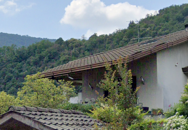 immagine annuncio 8 di 13