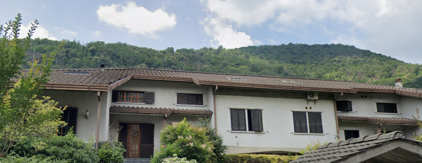 immagine annuncio 11 di 13