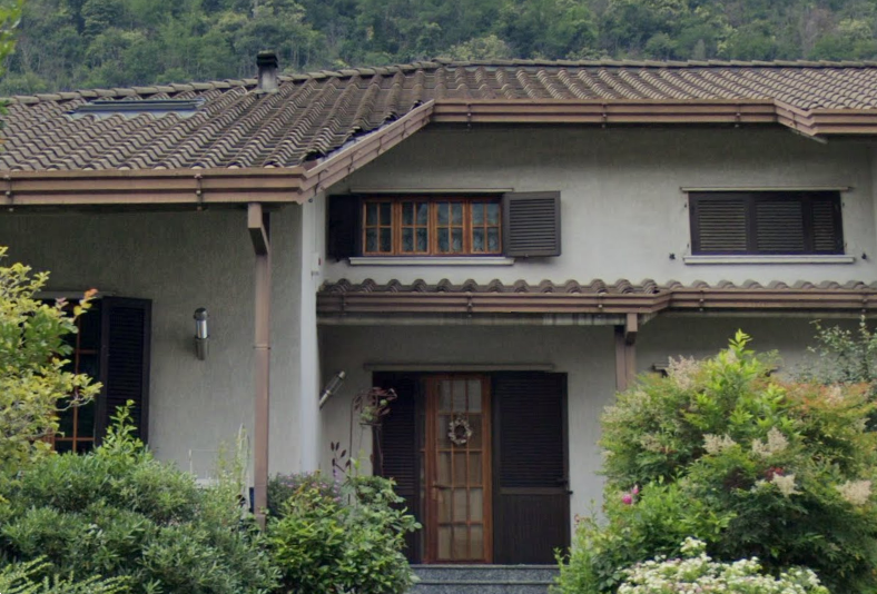 immagine annuncio 12 di 13