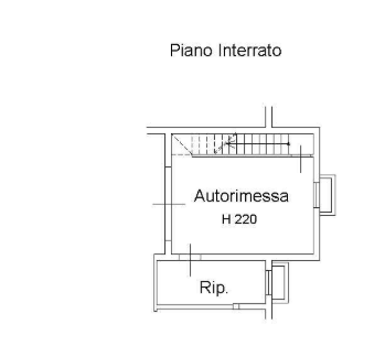 immagine annuncio 4 di 13