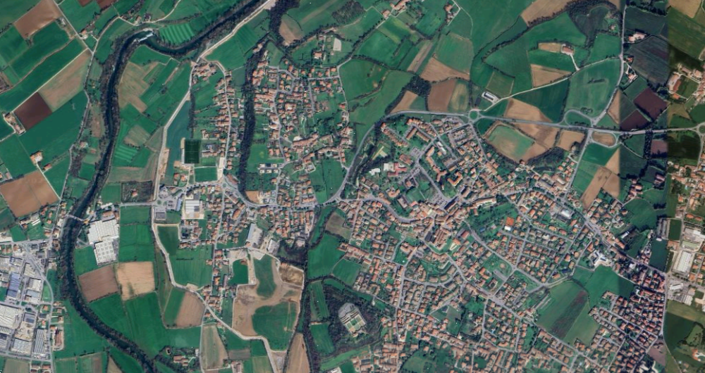 immagine annuncio 10 di 13