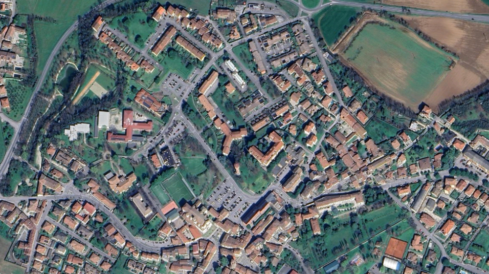 immagine annuncio 11 di 13