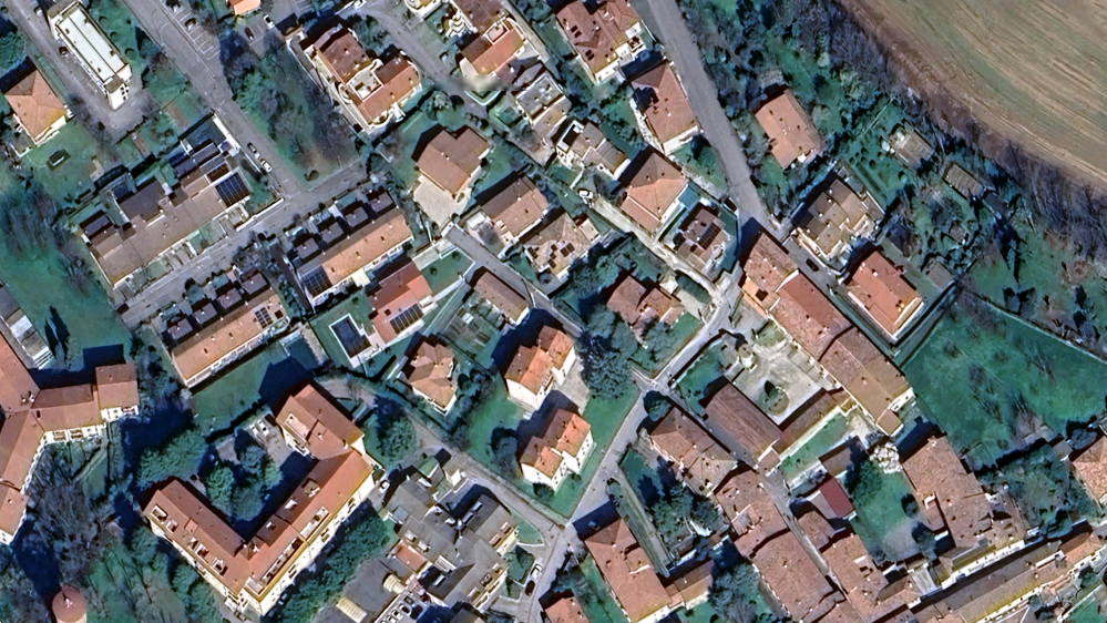 immagine annuncio 12 di 13