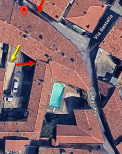 immagine annuncio 6 di 13