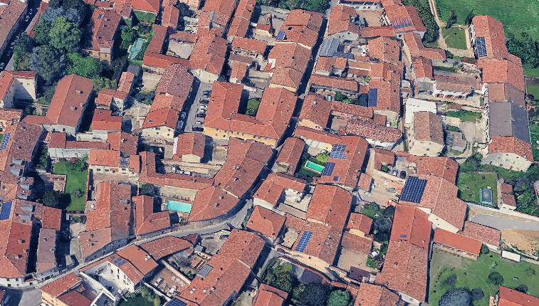 immagine annuncio 9 di 13