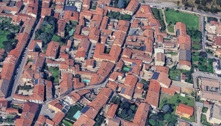 immagine annuncio 10 di 13