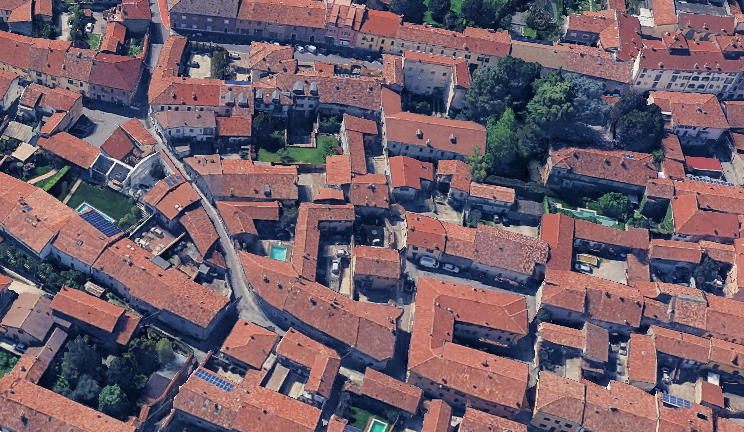 immagine annuncio 11 di 13