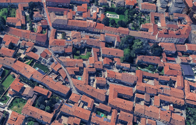 immagine annuncio 12 di 13