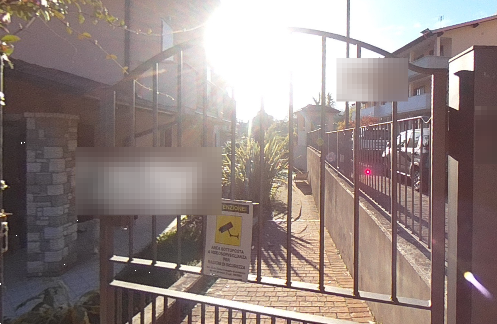 immagine annuncio 9 di 13