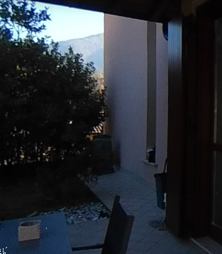 immagine annuncio 11 di 13