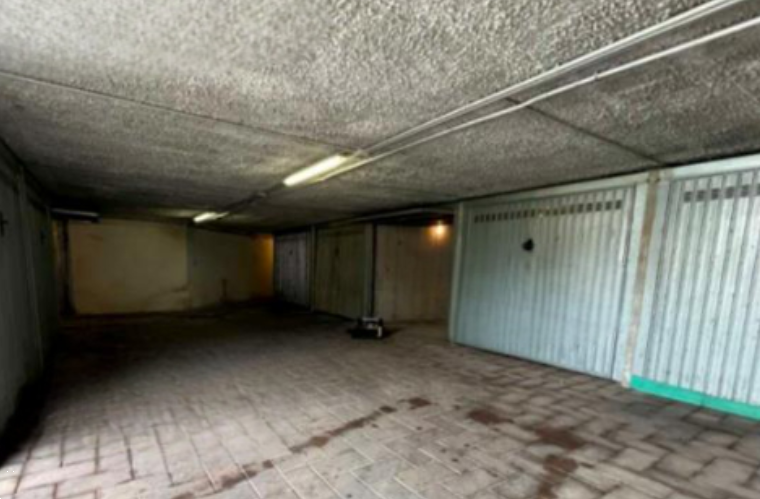 immagine annuncio 1 di 13