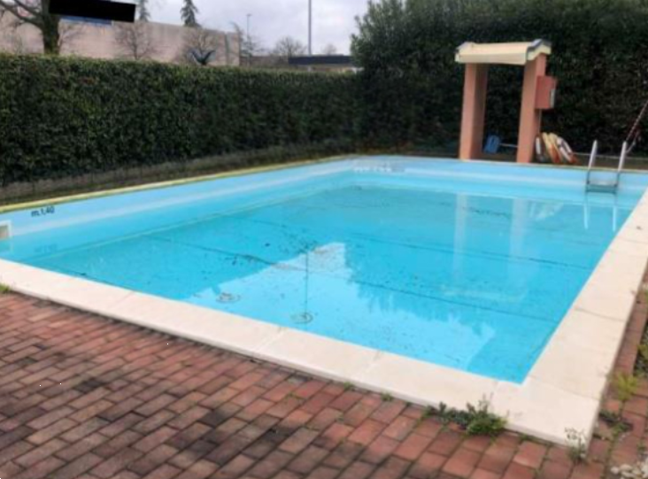 immagine annuncio 2 di 13