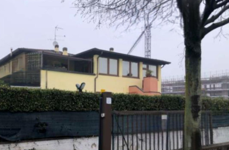 immagine annuncio 3 di 13