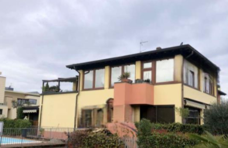 immagine annuncio 5 di 13