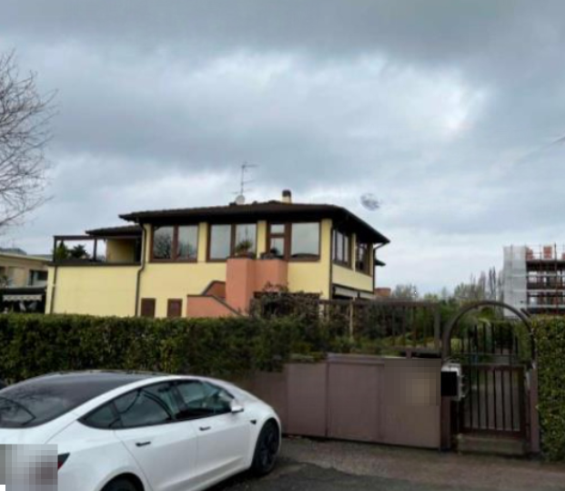 immagine annuncio 6 di 13