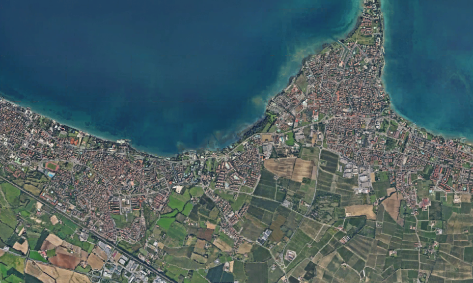 immagine annuncio 8 di 13