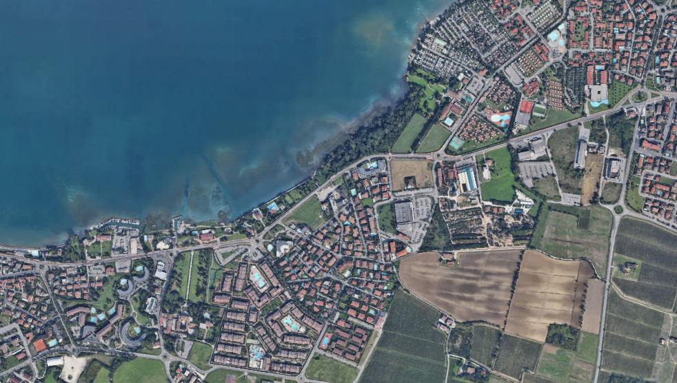 immagine annuncio 9 di 13