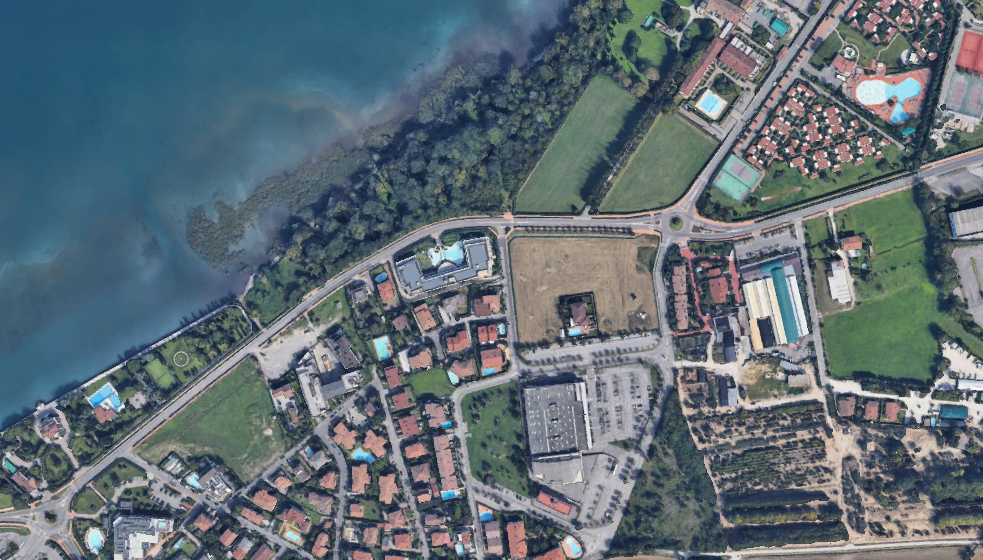 immagine annuncio 10 di 13