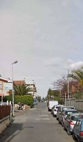 immagine annuncio 1 di 13