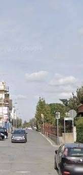 immagine annuncio 3 di 13