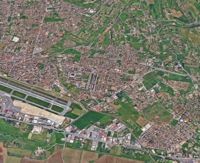 immagine annuncio 6 di 13