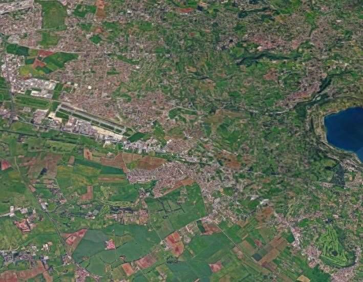 immagine annuncio 7 di 13