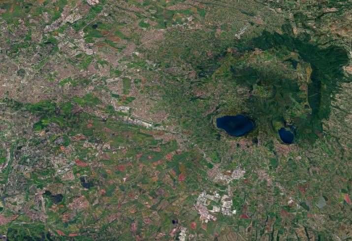 immagine annuncio 8 di 13