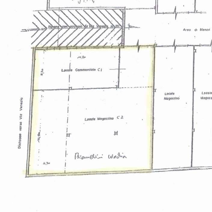 immagine annuncio 9 di 13