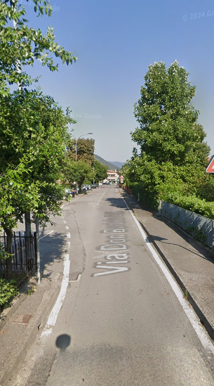 immagine annuncio 1 di 13