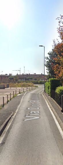 immagine annuncio 2 di 13