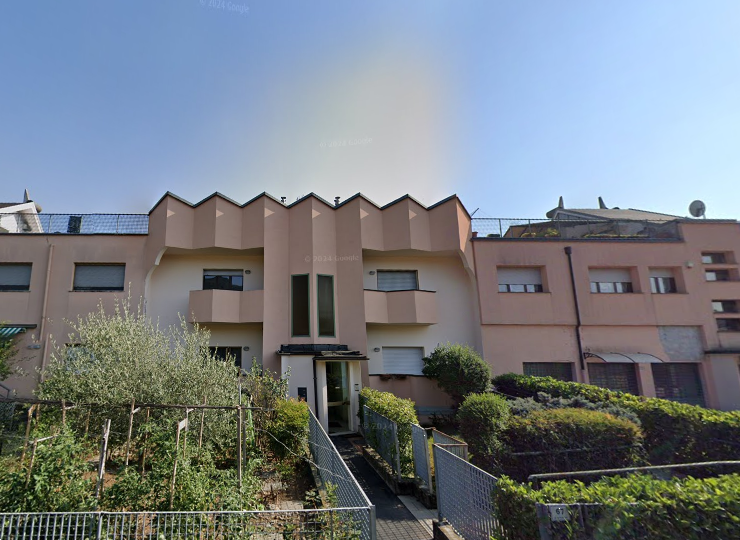 immagine annuncio 3 di 13