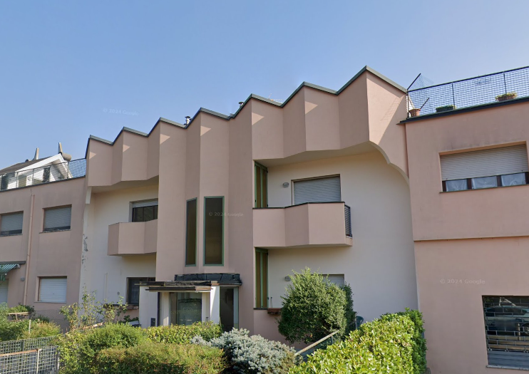 immagine annuncio 4 di 13