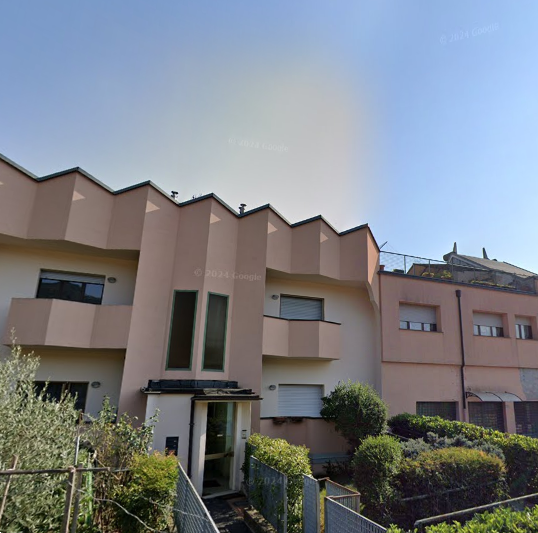 immagine annuncio 5 di 13