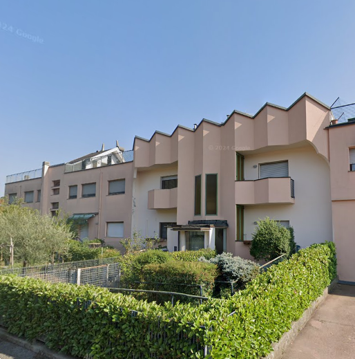 immagine annuncio 6 di 13