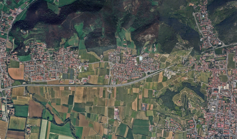 immagine annuncio 8 di 13