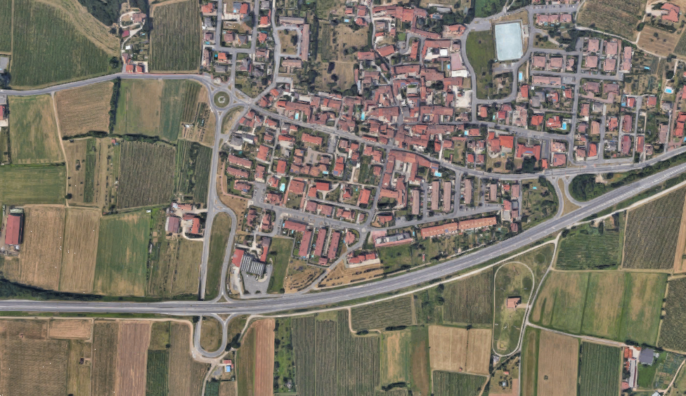 immagine annuncio 9 di 13