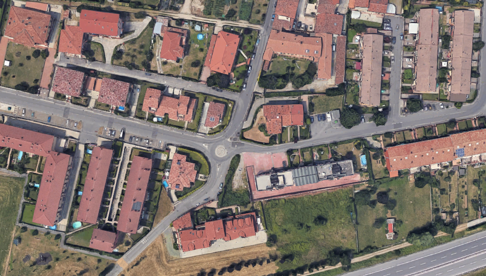 immagine annuncio 10 di 13