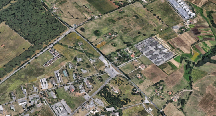 immagine annuncio 2 di 13