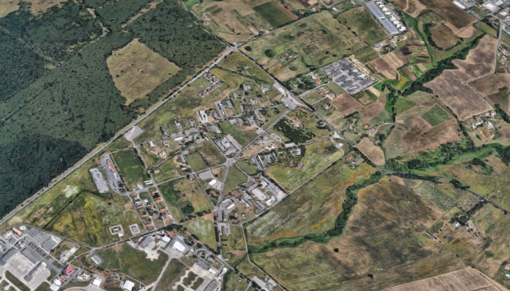 immagine annuncio 3 di 13