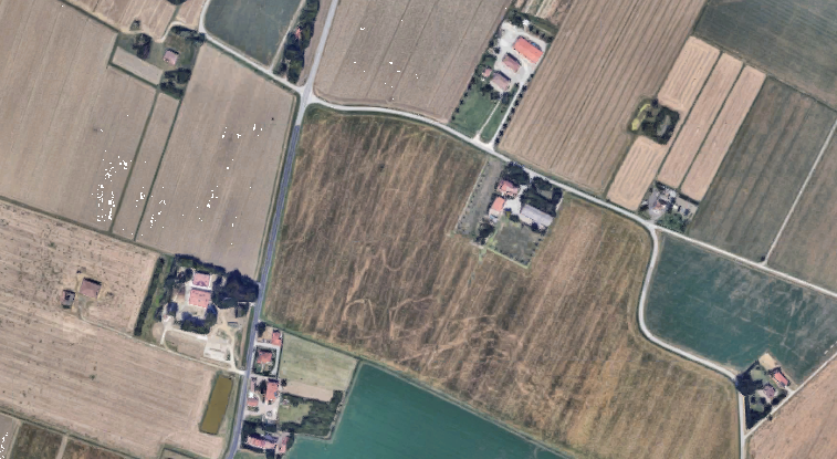 immagine annuncio 5 di 13