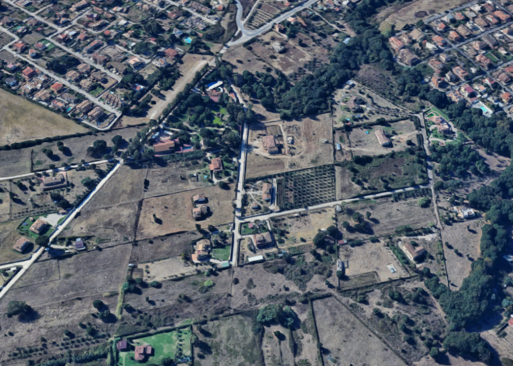 immagine annuncio 5 di 13